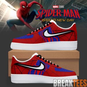 SpiderMan Brand New Day Custom Air Force 1 Sneaker 3 ABPk5.jpg