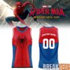 Warriors Indigenous Round Basketball Jersey Warriors Indigenous Round Basketball Jersey