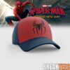 Slayyyter Worst Man In America Hat