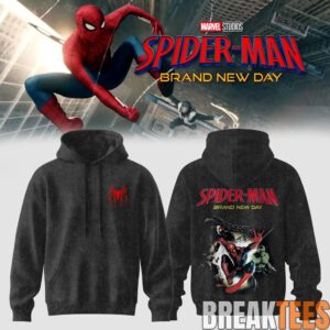 SpiderMan Brand New Day Special Hoodie 2 TY5IJ.jpg