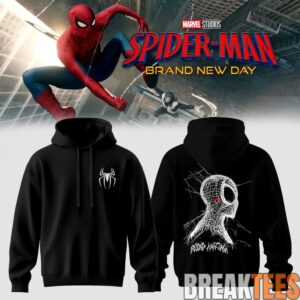 SpiderMan Brand New Day Special Hoodie 3 1BXae.jpg