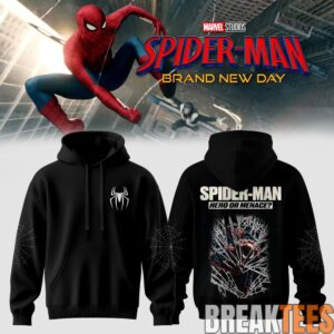 SpiderMan Brand New Day Special Hoodie 4 BHlTO.jpg