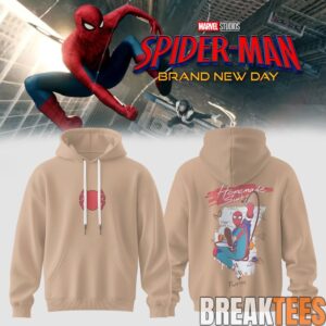 SpiderMan Brand New Day Special Hoodie 5 BJQlE.jpg