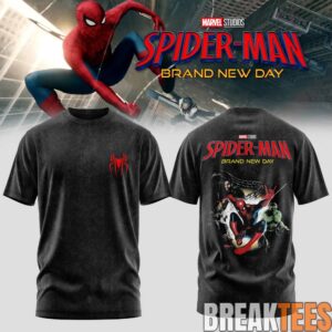 SpiderMan Brand New Day Special TShirt 4 d4gfv.jpg