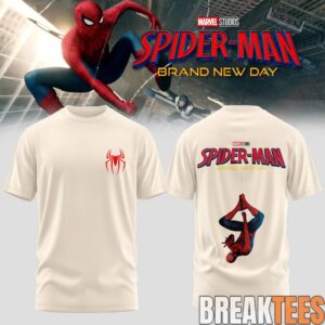 SpiderMan Brand New Day Special TShirt 5 uELeV.jpg