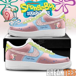 SpongeBob2BSquarePants2BAF12BSneakers2BLimited2BEdition 1 65ael.jpg