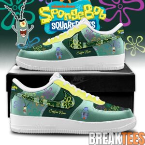 SpongeBob2BSquarePants2BAF12BSneakers2BLimited2BEdition 2 MlXGK.jpg