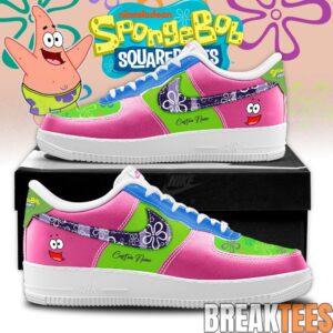 SpongeBob2BSquarePants2BAF12BSneakers2BLimited2BEdition 3 ASTho.jpg