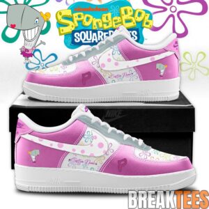 SpongeBob2BSquarePants2BAF12BSneakers2BLimited2BEdition 4 nYgEM.jpg