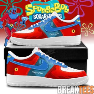 SpongeBob2BSquarePants2BAF12BSneakers2BLimited2BEdition 5 DKFK1.jpg