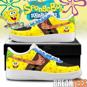 SpongeBob2BSquarePants2BAF12BSneakers2BLimited2BEdition 6 iyWS7.jpg