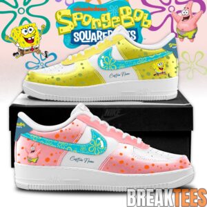 SpongeBob2BSquarePants2BAF12BSneakers2BLimited2BEdition 7 LVasn.jpg