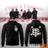 New England Patriots 2026 Rivalries Nor’Easter Storm Hoodie New England Patriots 2026 Rivalries Nor’Easter Storm Hoodie