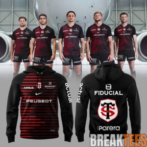 Stade2BToulousain2BRugby2BLe2BMaillot2BHome2B2026272BHoodie 1 ffDs1.jpg