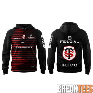 Stade2BToulousain2BRugby2BLe2BMaillot2BHome2B2026272BHoodie 2 1njWo.jpg