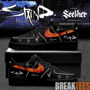 Staind Break The Cycle 25th Anniversary Tour V Signature Custom AF1 Shoes 2 fkQKI.jpg