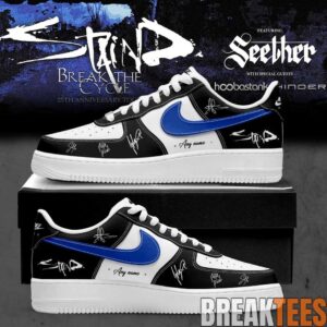 Staind Break The Cycle 25th Anniversary Tour V Signature Custom AF1 Shoes 3 79MAB.jpg