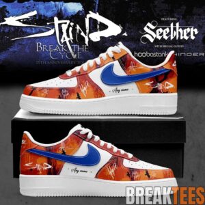 Staind Break The Cycle 25th Anniversary Tour V Signature Custom AF1 Shoes 4 DDSml.jpg
