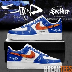 Staind Break The Cycle 25th Anniversary Tour V Signature Custom AF1 Shoes 5 YnRdv.jpg