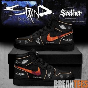 Staind Break The Cycle 25th Anniversary Tour V Signature Custom AJ1 Shoes 2 6glnt.jpg
