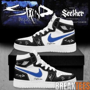 Staind Break The Cycle 25th Anniversary Tour V Signature Custom AJ1 Shoes 3 fygBV.jpg