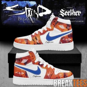 Staind Break The Cycle 25th Anniversary Tour V Signature Custom AJ1 Shoes 4 ZVHjb.jpg