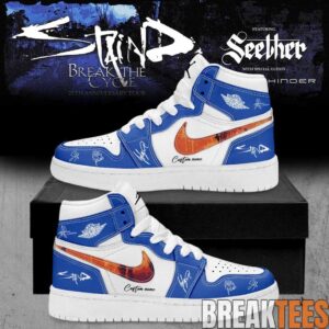 Staind Break The Cycle 25th Anniversary Tour V Signature Custom AJ1 Shoes 5 opHab.jpg