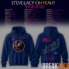 Trippie Redd Non Disclosure Agreement Hoodie