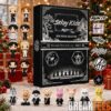 Snoopy Halloween Limited Edition Advent Calendar 2026