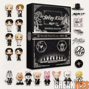 Stray2BKids2B20262BSpecial2BCollection2BAdvent2BCalendar 2 A1UM5.jpg