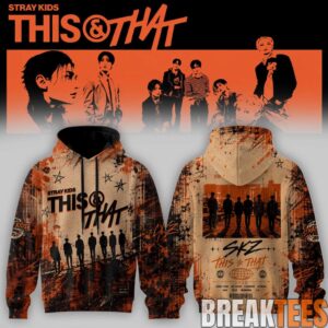 Stray2BKids2BE280932BThis2B262BThat2BSignature2BRUN2BIT2BWorld2BTour2BHoodie 1 bcAaX.jpg