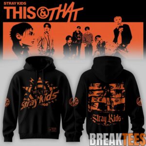 Stray Kids – This & That Signature RUN IT World Tour Hoodie 1 Stray2BKids2BE280932BThis2B262BThat2BSignature2BRUN2BIT2BWorld2BTour2BHoodie 2 kiHne.jpg