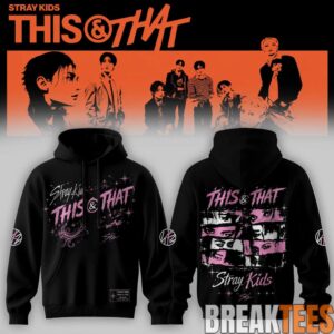 Stray Kids – This & That Signature RUN IT World Tour Hoodie 2 Stray2BKids2BE280932BThis2B262BThat2BSignature2BRUN2BIT2BWorld2BTour2BHoodie 3 RaS0y.jpg