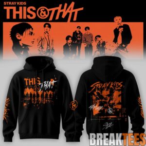 Stray Kids – This & That Signature RUN IT World Tour Hoodie 3 Stray2BKids2BE280932BThis2B262BThat2BSignature2BRUN2BIT2BWorld2BTour2BHoodie 4 drdQF.jpg