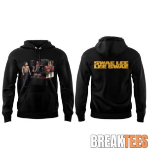 Swae Lee Same Difference Tour 2026 Limited Edition Hoodie 2 NM6zl.jpg