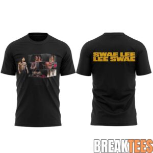 Swae Lee Same Difference Tour 2026 Limited Edition Shirt 10 zTnne.jpg