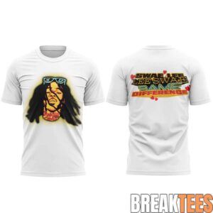 Swae Lee Same Difference Tour 2026 Limited Edition Shirt 6 VKDag.jpg