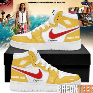 Swae Lee Same Difference Tour 2026 Signature Custom AJ1 Shoes 2 Swae Lee Same Difference Tour 2026 Signature Custom AJ1 Shoes 3 OWjjh.jpg