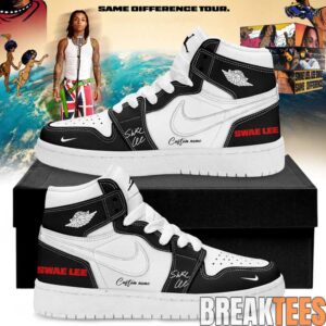 Swae Lee Same Difference Tour 2026 Signature Custom AJ1 Shoes 4 Swae Lee Same Difference Tour 2026 Signature Custom AJ1 Shoes 5 lLrAR.jpg