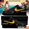 The Chainsmokers Tour 2026 AF1 Shoes The Chainsmokers Tour 2026 AF1 Shoes