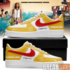 Swae Lee Same Difference Tour 2026 Signature Custom Air Force 1 Shoes 3 HdAOt.jpg