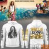 The Chainsmokers Tour 2026 Hoodie The Chainsmokers Tour 2026 Hoodie
