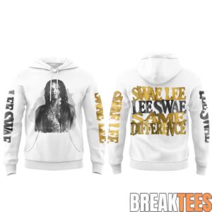 Swae Lee Same Difference Tour 2026 White Hoodie 2 tjxiN.jpg