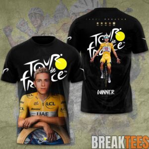 Tadej Pogacar 2026 5X Tour de France Winner Limited Editon Shirt 3 Wzn5E.jpg