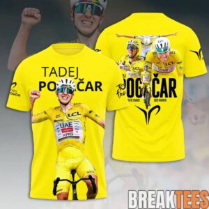 Tadej Pogacar 2026 5X Tour de France Winner Limited Editon Shirt 4 ABDtN.jpg