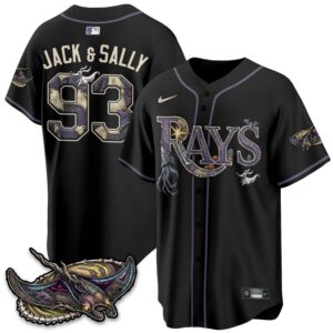 Tampa2BBay2BRays2BNightmare2BHalloween2BEdition2BBaseball2BJersey 1 TaGg0.jpg
