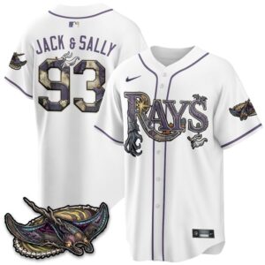 Tampa2BBay2BRays2BNightmare2BHalloween2BEdition2BBaseball2BJersey 2 DZxMQ.jpg