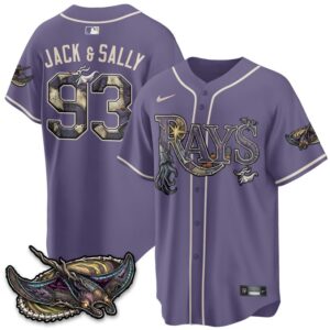 Tampa2BBay2BRays2BNightmare2BHalloween2BEdition2BBaseball2BJersey 3 dzQJ3.jpg