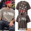 Spider-Man: Brand New Day Special T-Shirt