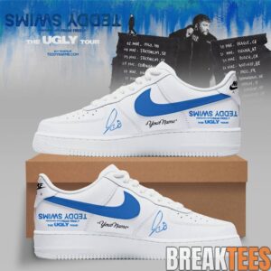 Teddy Swims The Ugly Tour 2026 Custom AF1 Shoes 2 24sH9.jpg